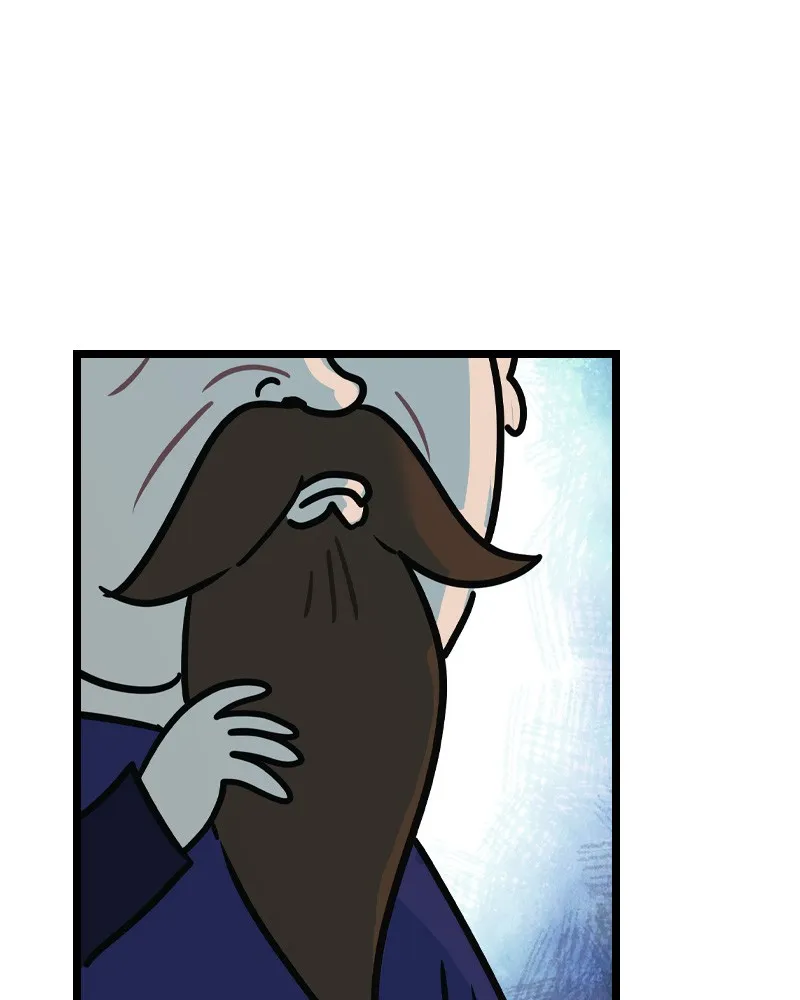 Snow and Briar Chapter 16 page 100 - 