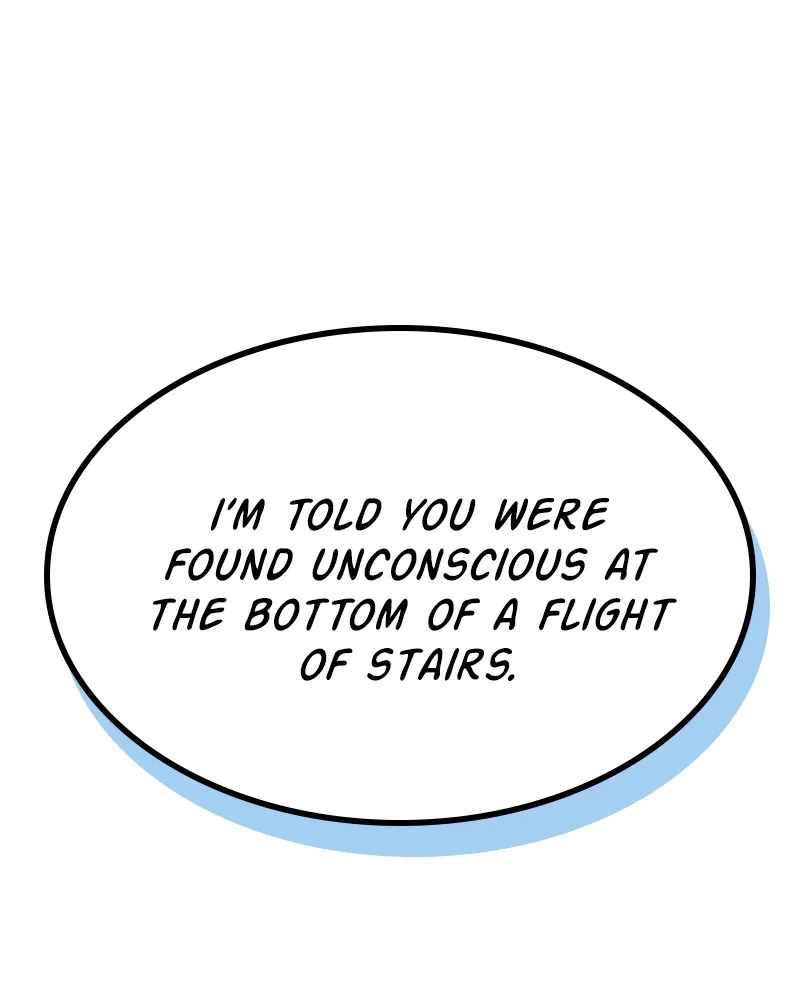 Snow and Briar Chapter 17 page 1 - 