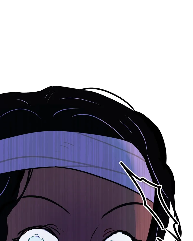 Snow and Briar Chapter 17 page 2 - 