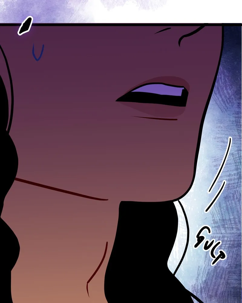 Snow and Briar Chapter 17 page 11 - 
