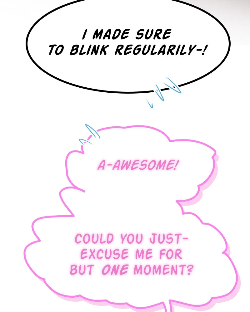 Snow and Briar Chapter 17 page 103 - 