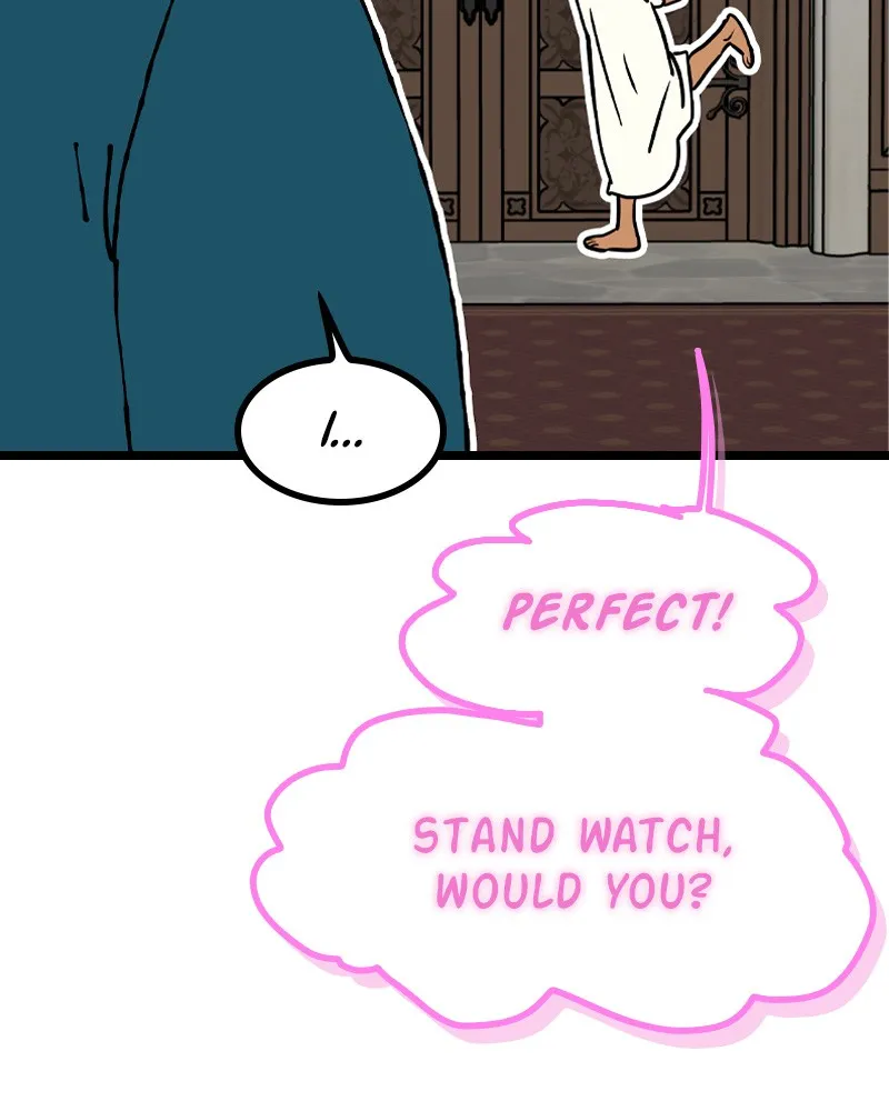 Snow and Briar Chapter 17 page 105 - 