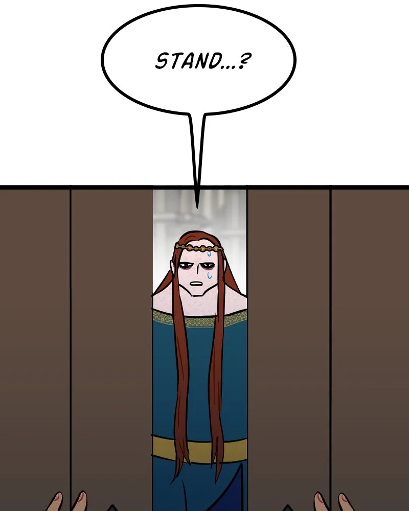 Snow and Briar Chapter 17 page 106 - 