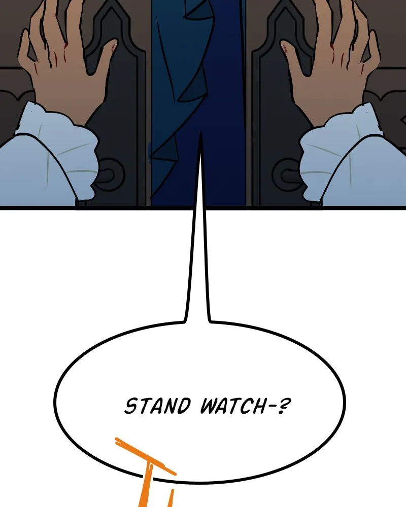 Snow and Briar Chapter 17 page 107 - 