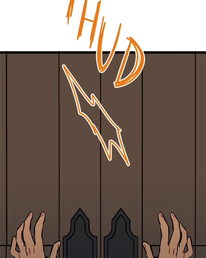 Snow and Briar Chapter 17 page 108 - 