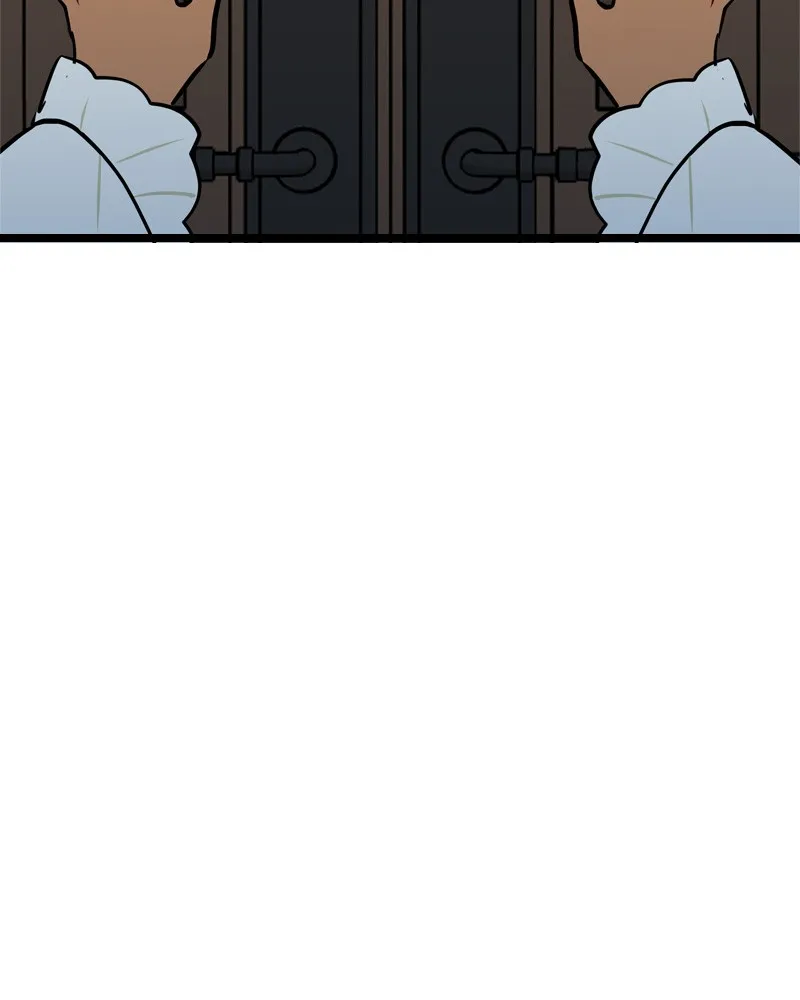Snow and Briar Chapter 17 page 109 - 