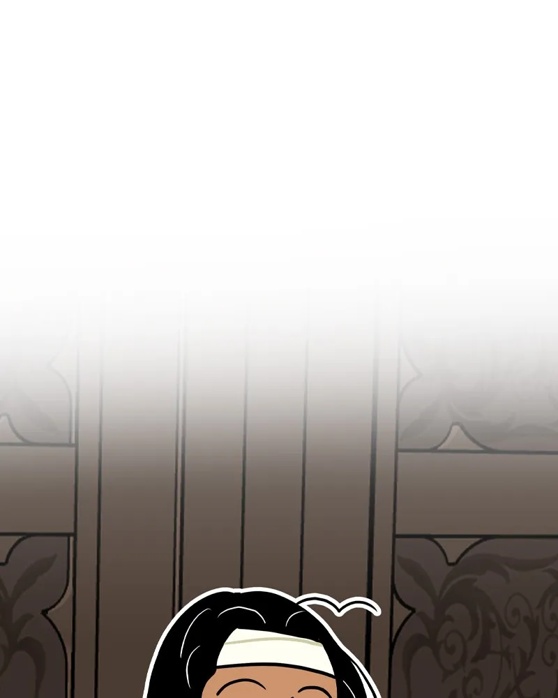 Snow and Briar Chapter 17 page 110 - 
