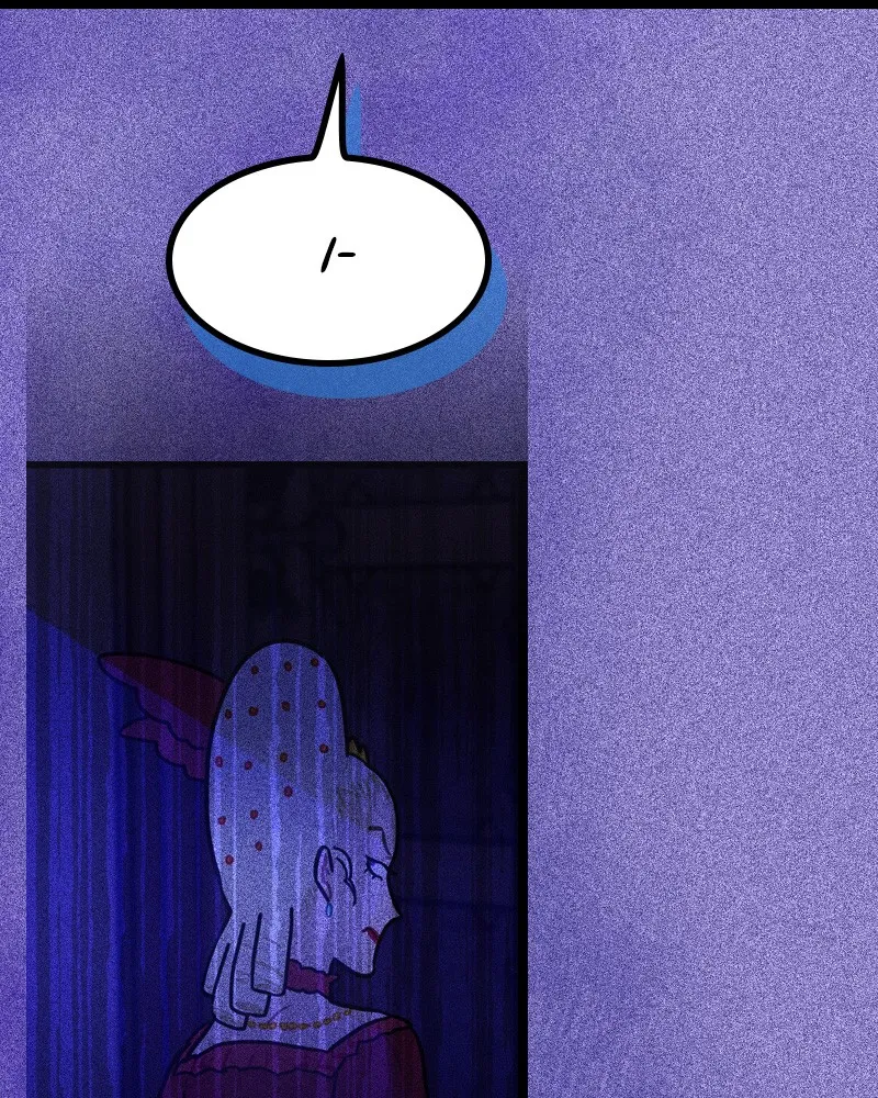 Snow and Briar Chapter 17 page 12 - 