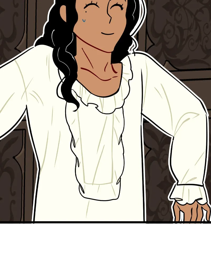 Snow and Briar Chapter 17 page 111 - 