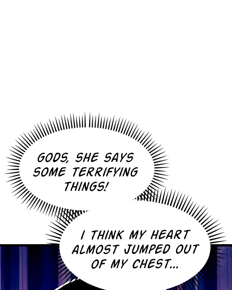 Snow and Briar Chapter 17 page 112 - 