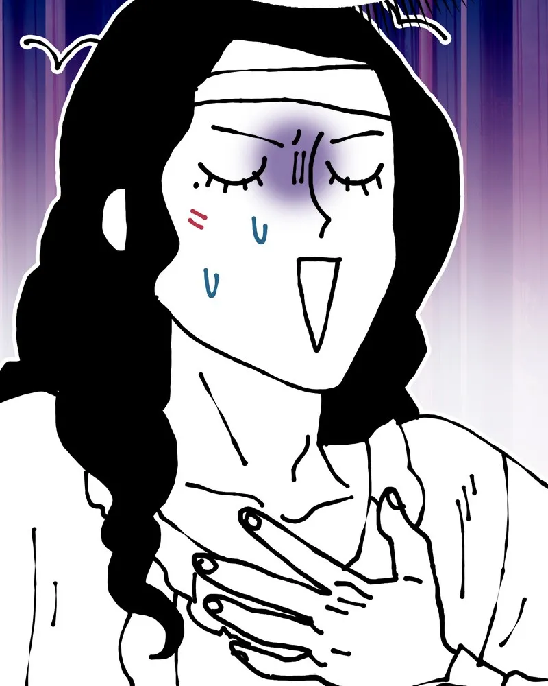 Snow and Briar Chapter 17 page 113 - 