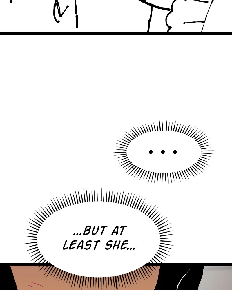 Snow and Briar Chapter 17 page 114 - 
