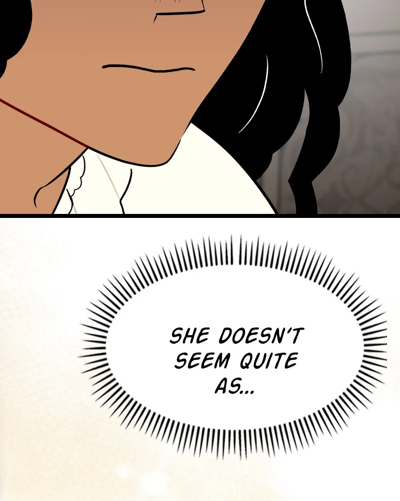 Snow and Briar Chapter 17 page 115 - 