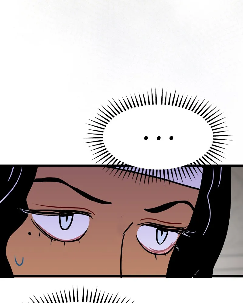 Snow and Briar Chapter 17 page 117 - 