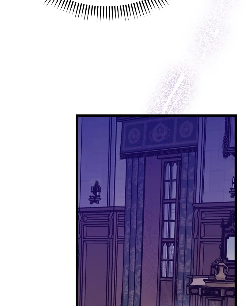 Snow and Briar Chapter 17 page 120 - 