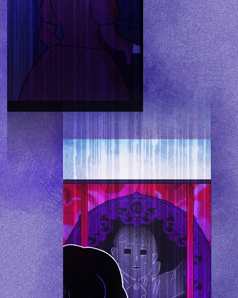 Snow and Briar Chapter 17 page 13 - 
