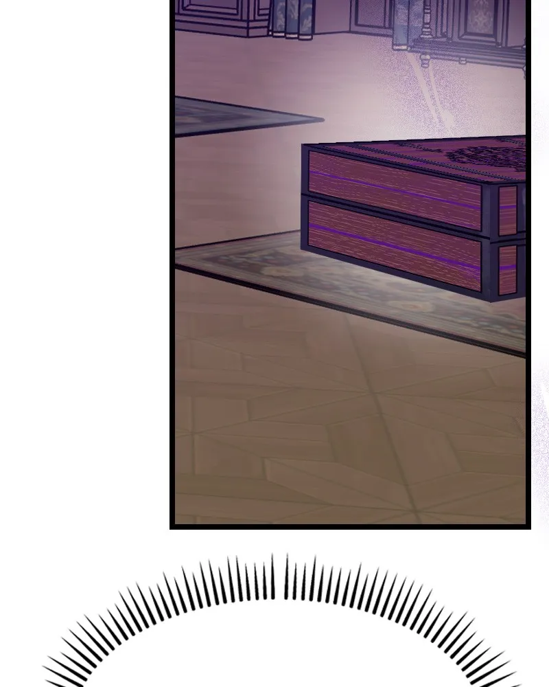 Snow and Briar Chapter 17 page 121 - 