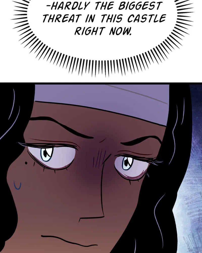 Snow and Briar Chapter 17 page 122 - 