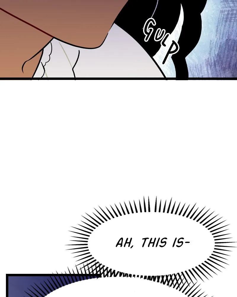 Snow and Briar Chapter 17 page 123 - 