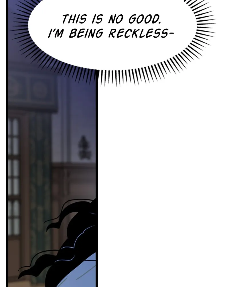 Snow and Briar Chapter 17 page 124 - 