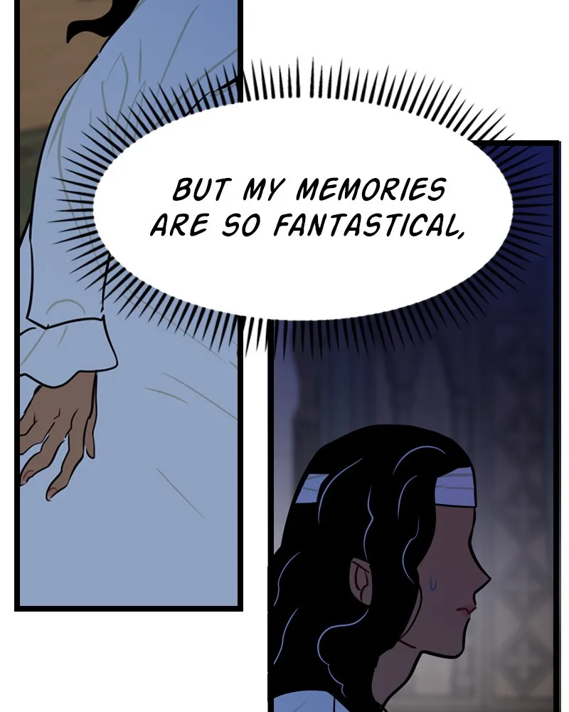 Snow and Briar Chapter 17 page 125 - 