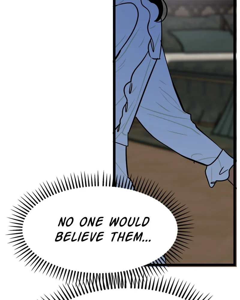 Snow and Briar Chapter 17 page 126 - 