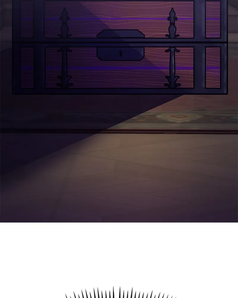 Snow and Briar Chapter 17 page 129 - 