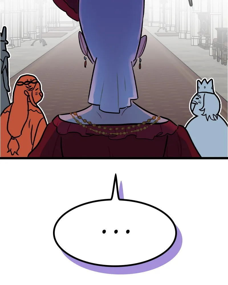 Snow and Briar Chapter 17 page 132 - 
