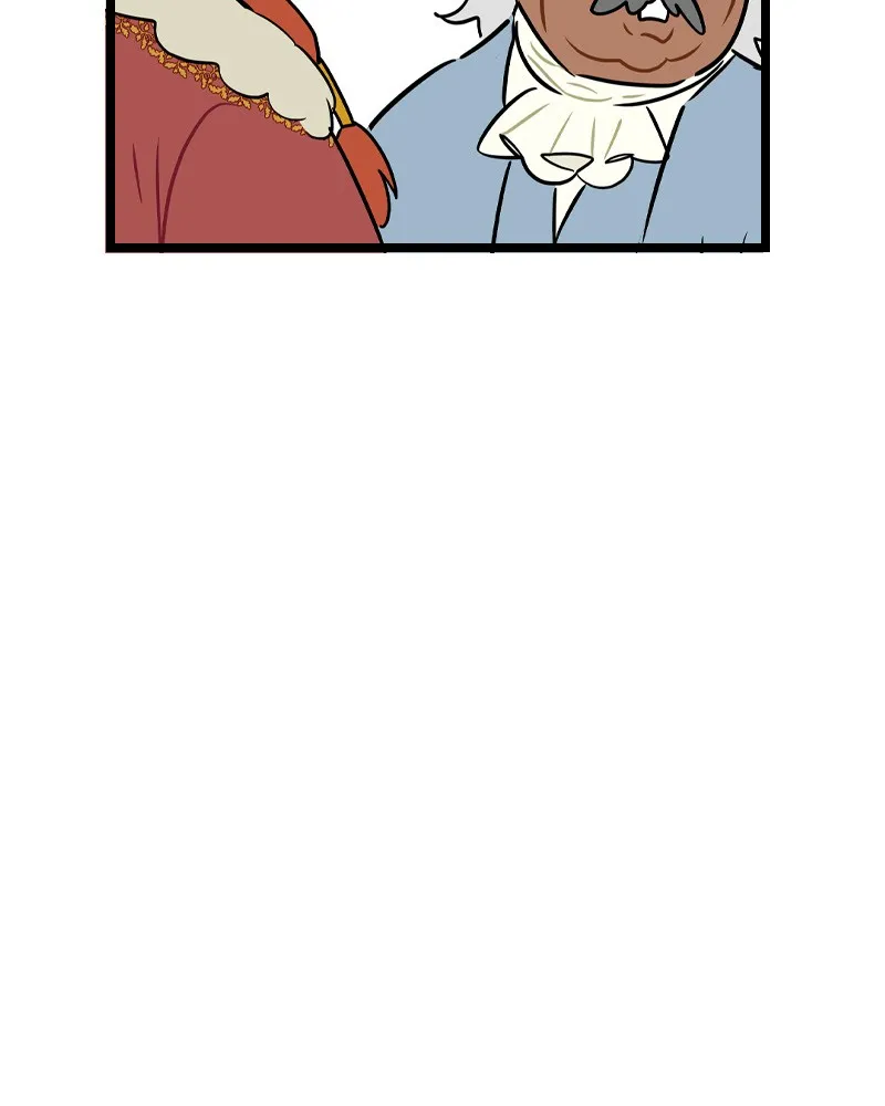 Snow and Briar Chapter 17 page 134 - 