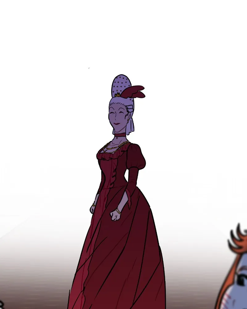 Snow and Briar Chapter 17 page 135 - 