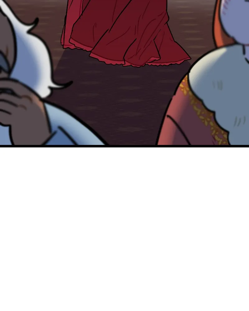 Snow and Briar Chapter 17 page 136 - 
