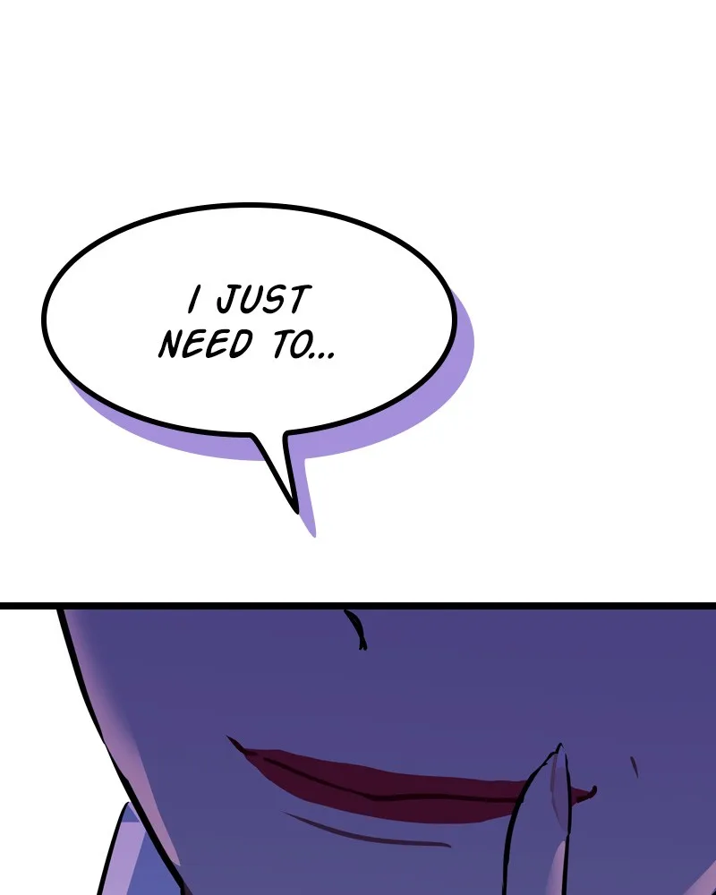 Snow and Briar Chapter 17 page 137 - 