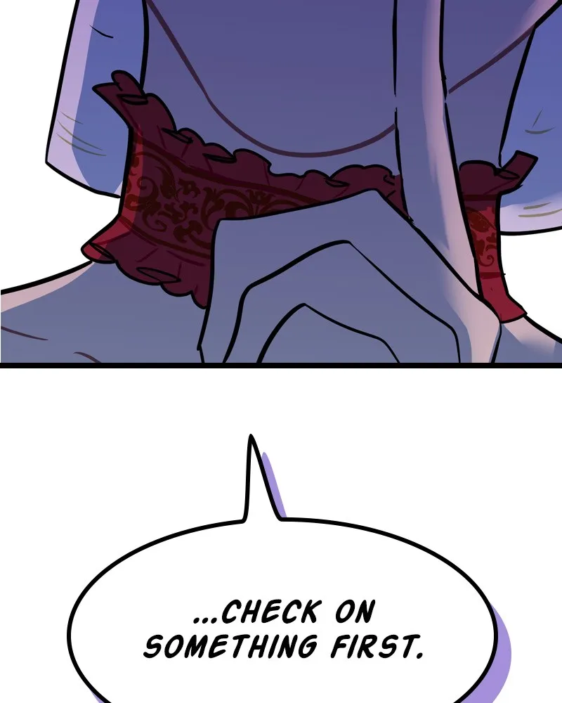 Snow and Briar Chapter 17 page 138 - 