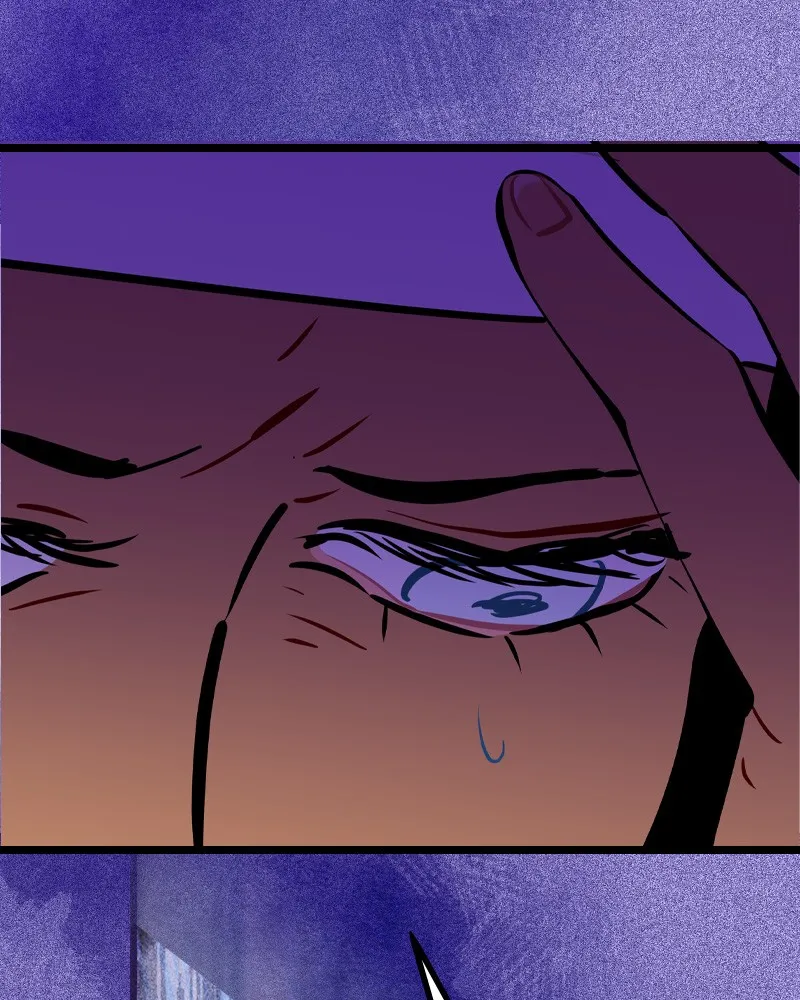 Snow and Briar Chapter 17 page 15 - 