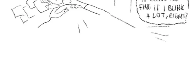 Snow and Briar Chapter 17 page 141 - 