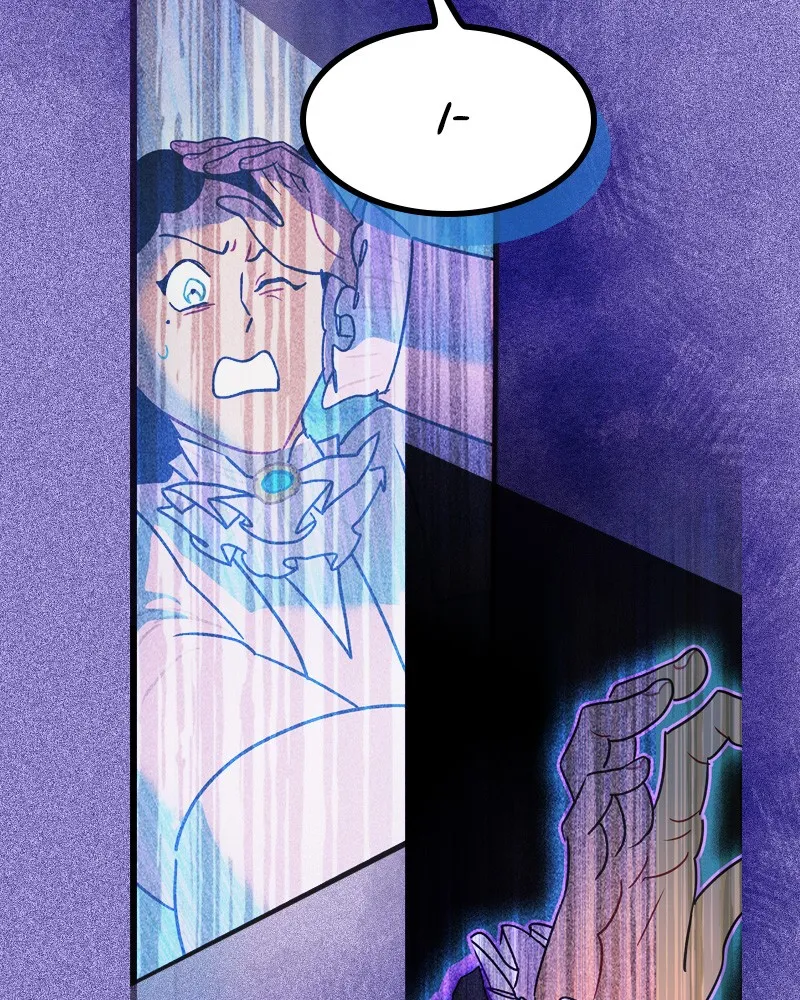 Snow and Briar Chapter 17 page 16 - 