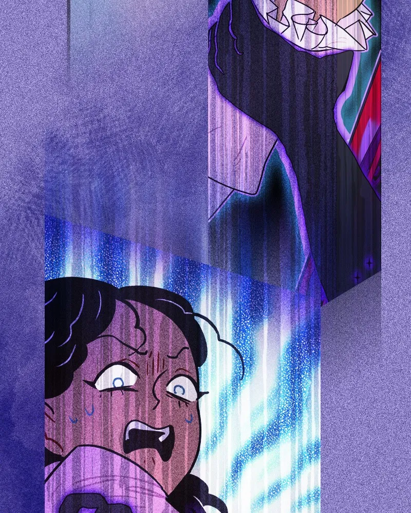 Snow and Briar Chapter 17 page 17 - 