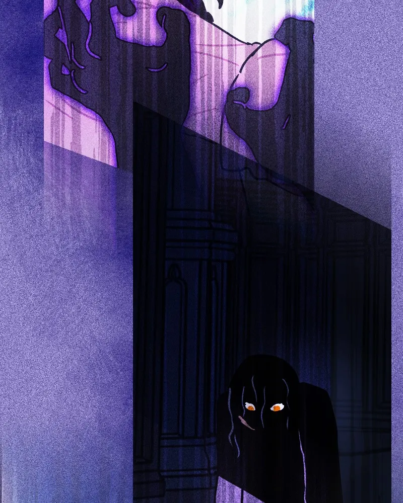Snow and Briar Chapter 17 page 18 - 