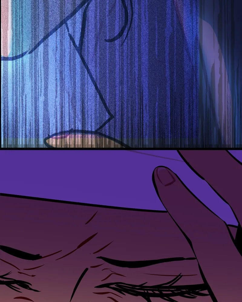 Snow and Briar Chapter 17 page 20 - 