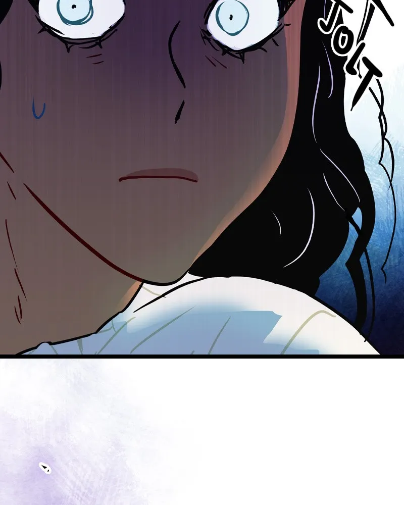 Snow and Briar Chapter 17 page 3 - 