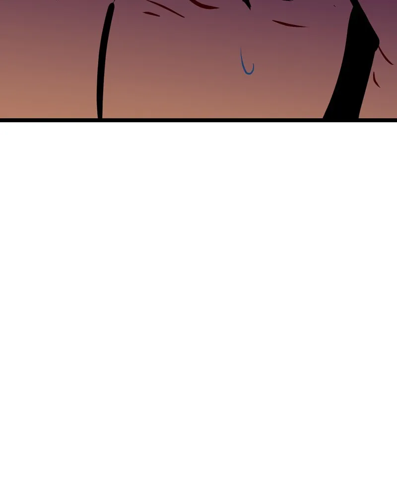 Snow and Briar Chapter 17 page 21 - 