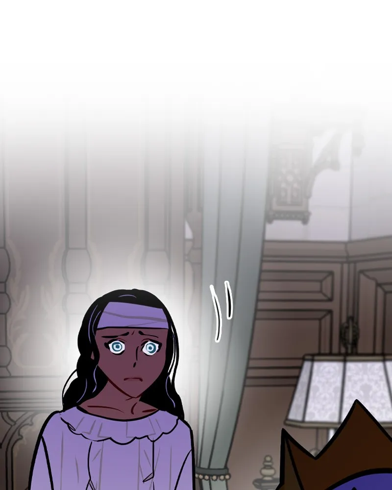 Snow and Briar Chapter 17 page 22 - 
