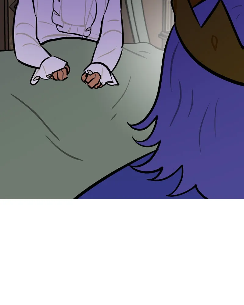 Snow and Briar Chapter 17 page 23 - 