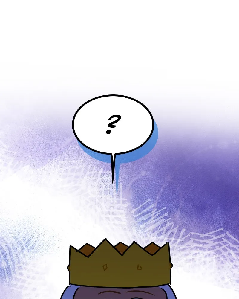 Snow and Briar Chapter 17 page 24 - 