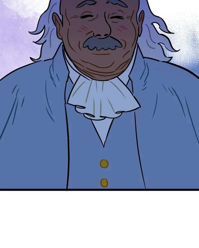 Snow and Briar Chapter 17 page 25 - 