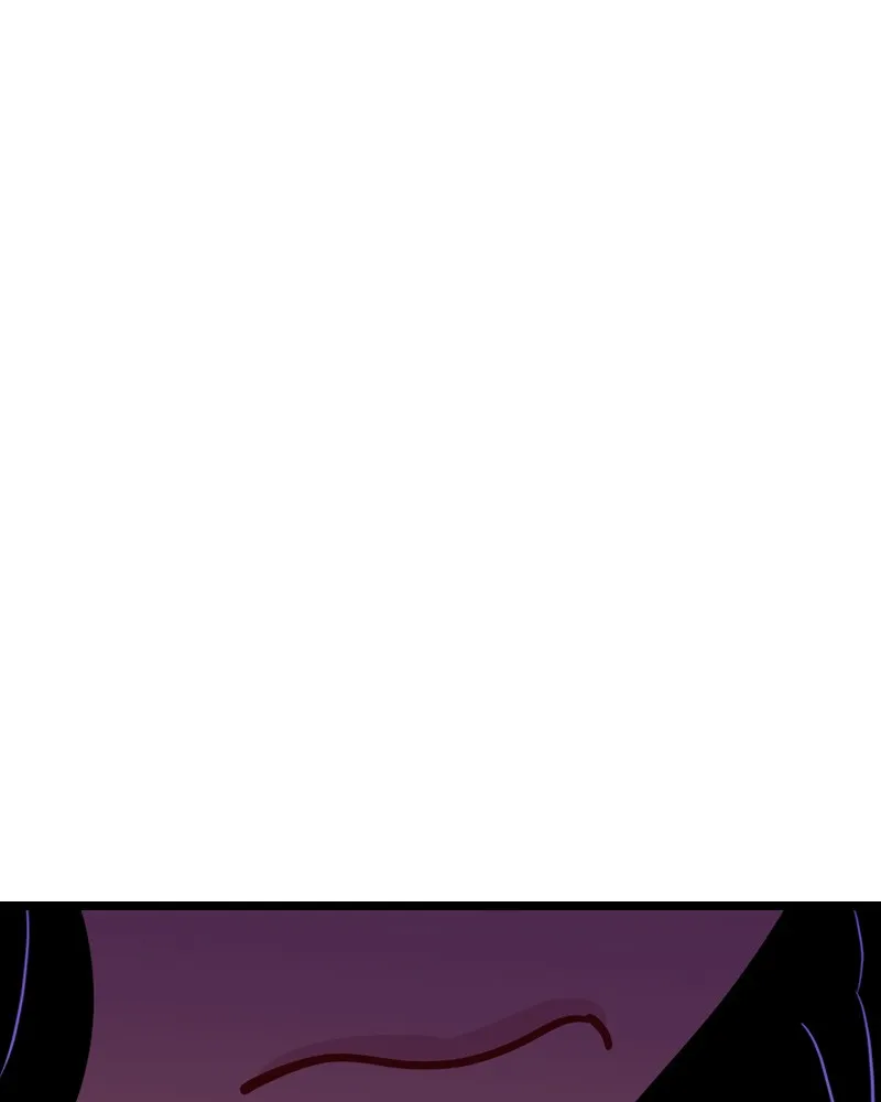 Snow and Briar Chapter 17 page 26 - 
