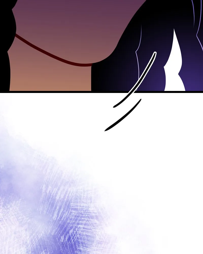 Snow and Briar Chapter 17 page 27 - 