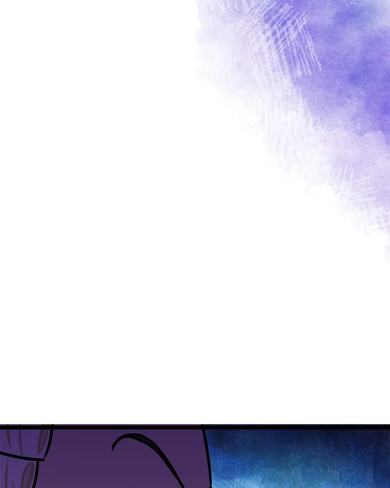 Snow and Briar Chapter 17 page 29 - 