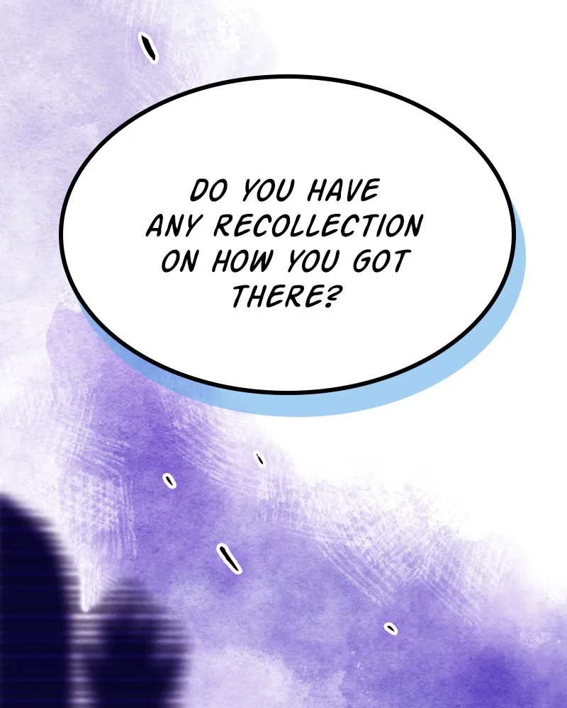 Snow and Briar Chapter 17 page 4 - 