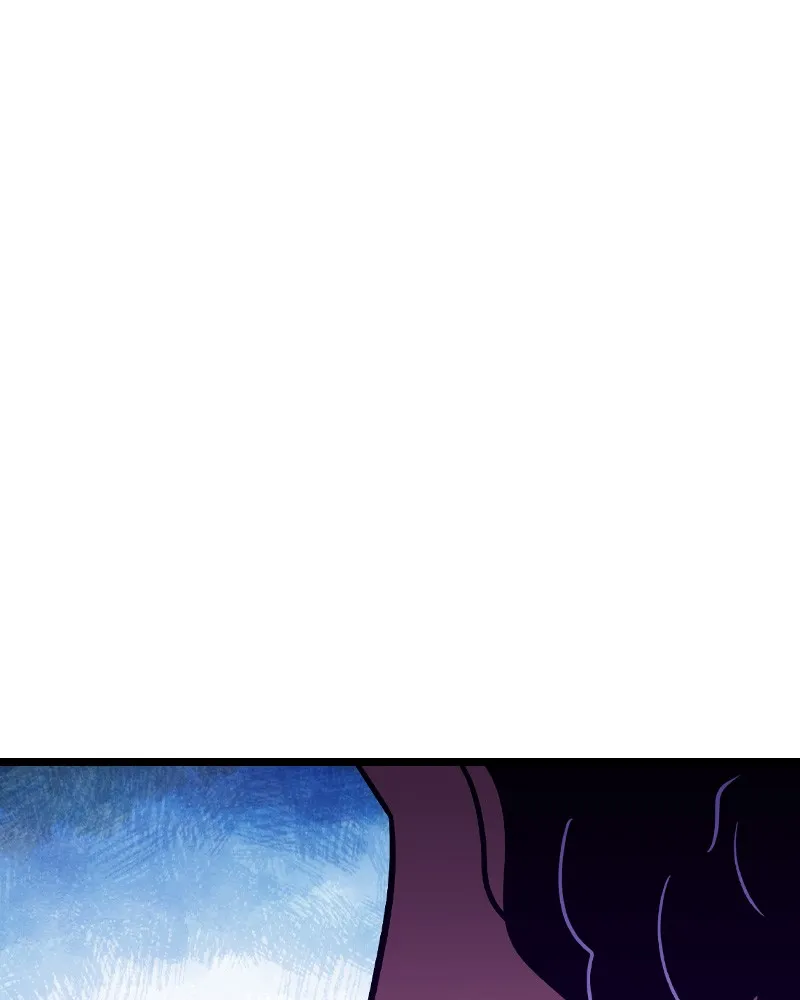 Snow and Briar Chapter 17 page 31 - 